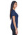UltraClub 8620L - Ladies' Cool & Dry Basic Performance T-Shirt