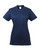 UltraClub 8620L - Ladies' Cool & Dry Basic Performance T-Shirt