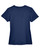 UltraClub 8620L - Ladies' Cool & Dry Basic Performance T-Shirt