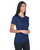 UltraClub 8620L - Ladies' Cool & Dry Basic Performance T-Shirt