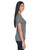 UltraClub 8620L - Ladies' Cool & Dry Basic Performance T-Shirt
