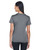 UltraClub 8620L - Ladies' Cool & Dry Basic Performance T-Shirt