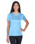 UltraClub 8620L - Ladies' Cool & Dry Basic Performance T-Shirt