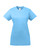 UltraClub 8620L - Ladies' Cool & Dry Basic Performance T-Shirt