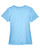 UltraClub 8620L - Ladies' Cool & Dry Basic Performance T-Shirt