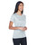 UltraClub 8620L - Ladies' Cool & Dry Basic Performance T-Shirt