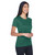 UltraClub 8620L - Ladies' Cool & Dry Basic Performance T-Shirt