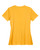 UltraClub 8620L - Ladies' Cool & Dry Basic Performance T-Shirt