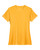 UltraClub 8620L - Ladies' Cool & Dry Basic Performance T-Shirt