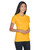 UltraClub 8620L - Ladies' Cool & Dry Basic Performance T-Shirt