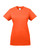 UltraClub 8620L - Ladies' Cool & Dry Basic Performance T-Shirt