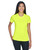 UltraClub 8620L - Ladies' Cool & Dry Basic Performance T-Shirt
