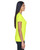 UltraClub 8620L - Ladies' Cool & Dry Basic Performance T-Shirt