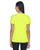 UltraClub 8620L - Ladies' Cool & Dry Basic Performance T-Shirt