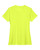 UltraClub 8620L - Ladies' Cool & Dry Basic Performance T-Shirt