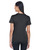 UltraClub 8620L - Ladies' Cool & Dry Basic Performance T-Shirt