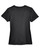 UltraClub 8620L - Ladies' Cool & Dry Basic Performance T-Shirt