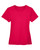 UltraClub 8620L - Ladies' Cool & Dry Basic Performance T-Shirt