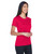 UltraClub 8620L - Ladies' Cool & Dry Basic Performance T-Shirt