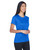 UltraClub 8620L - Ladies' Cool & Dry Basic Performance T-Shirt