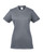 UltraClub 8620L - Ladies' Cool & Dry Basic Performance T-Shirt