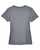 UltraClub 8620L - Ladies' Cool & Dry Basic Performance T-Shirt