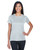 UltraClub 8620L - Ladies' Cool & Dry Basic Performance T-Shirt