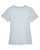 UltraClub 8620L - Ladies' Cool & Dry Basic Performance T-Shirt