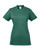 UltraClub 8620L - Ladies' Cool & Dry Basic Performance T-Shirt