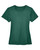UltraClub 8620L - Ladies' Cool & Dry Basic Performance T-Shirt