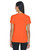 UltraClub 8620L - Ladies' Cool & Dry Basic Performance T-Shirt