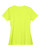 UltraClub 8620L - Ladies' Cool & Dry Basic Performance T-Shirt