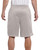 Champion 81622 - Adult Mesh Short with Pockets