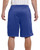 Champion 81622 - Adult Mesh Short with Pockets