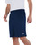 Champion 81622 - Adult Mesh Short with Pockets