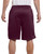 Champion 81622 - Adult Mesh Short with Pockets