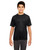 UltraClub 8620Y - Youth Cool & Dry Basic Performance T-Shirt
