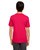 UltraClub 8620Y - Youth Cool & Dry Basic Performance T-Shirt