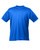 UltraClub 8620Y - Youth Cool & Dry Basic Performance T-Shirt