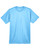 UltraClub 8620Y - Youth Cool & Dry Basic Performance T-Shirt
