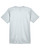 UltraClub 8620Y - Youth Cool & Dry Basic Performance T-Shirt