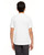 UltraClub 8620Y - Youth Cool & Dry Basic Performance T-Shirt