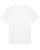 UltraClub 8620Y - Youth Cool & Dry Basic Performance T-Shirt