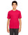 UltraClub 8620Y - Youth Cool & Dry Basic Performance T-Shirt