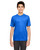 UltraClub 8620Y - Youth Cool & Dry Basic Performance T-Shirt