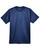 UltraClub 8620Y - Youth Cool & Dry Basic Performance T-Shirt