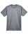 UltraClub 8620Y - Youth Cool & Dry Basic Performance T-Shirt