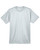 UltraClub 8620Y - Youth Cool & Dry Basic Performance T-Shirt