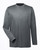 UltraClub 8622 - Men's Cool & Dry Performance Long-Sleeve Top