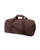 Liberty Bags 8806 - Game Day Large Square Duffel